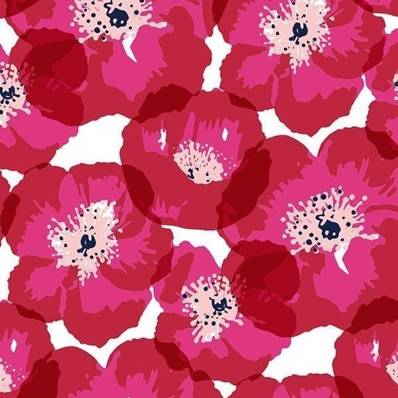 Meet your Posher, Logan - Picture 1 of 1